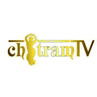 chitram tv